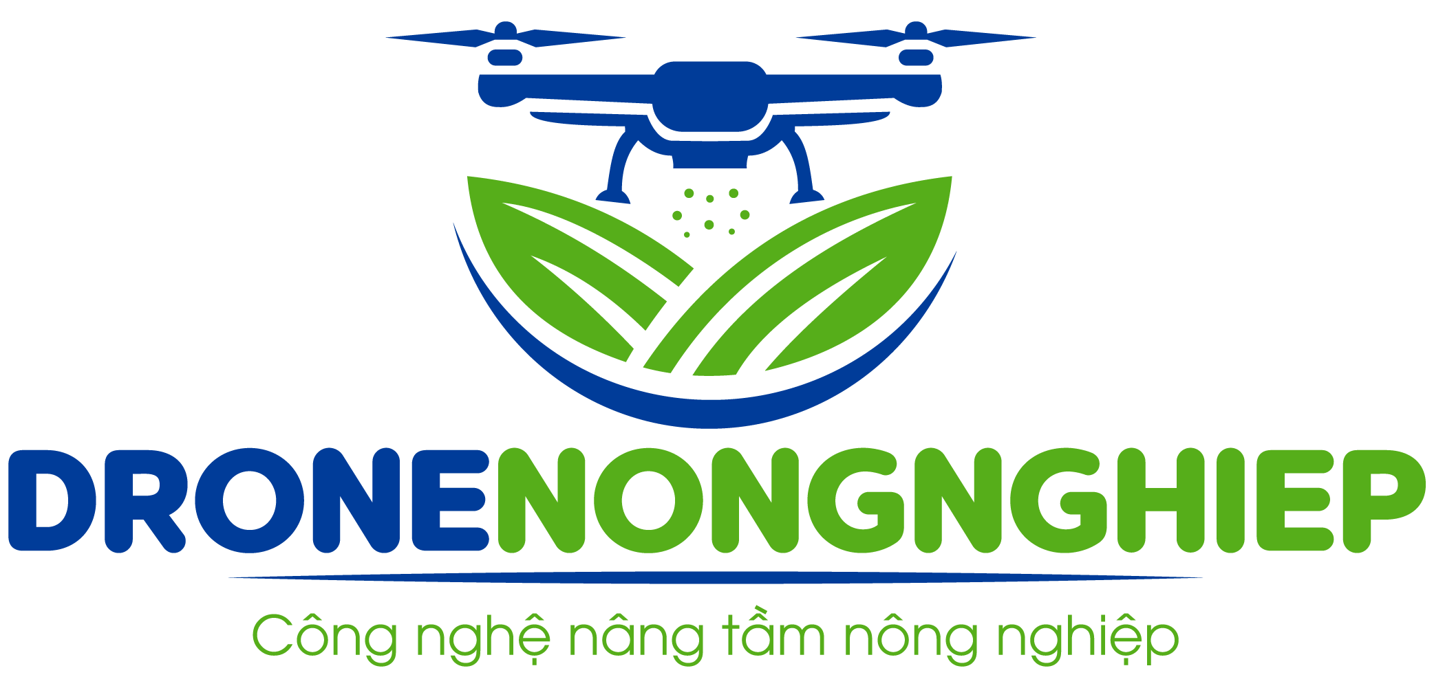 DRONENONGNGHIEP