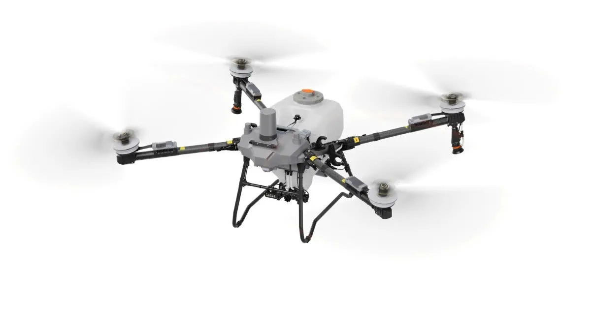 máy-bay-nông-nghiệp-dji-t70p