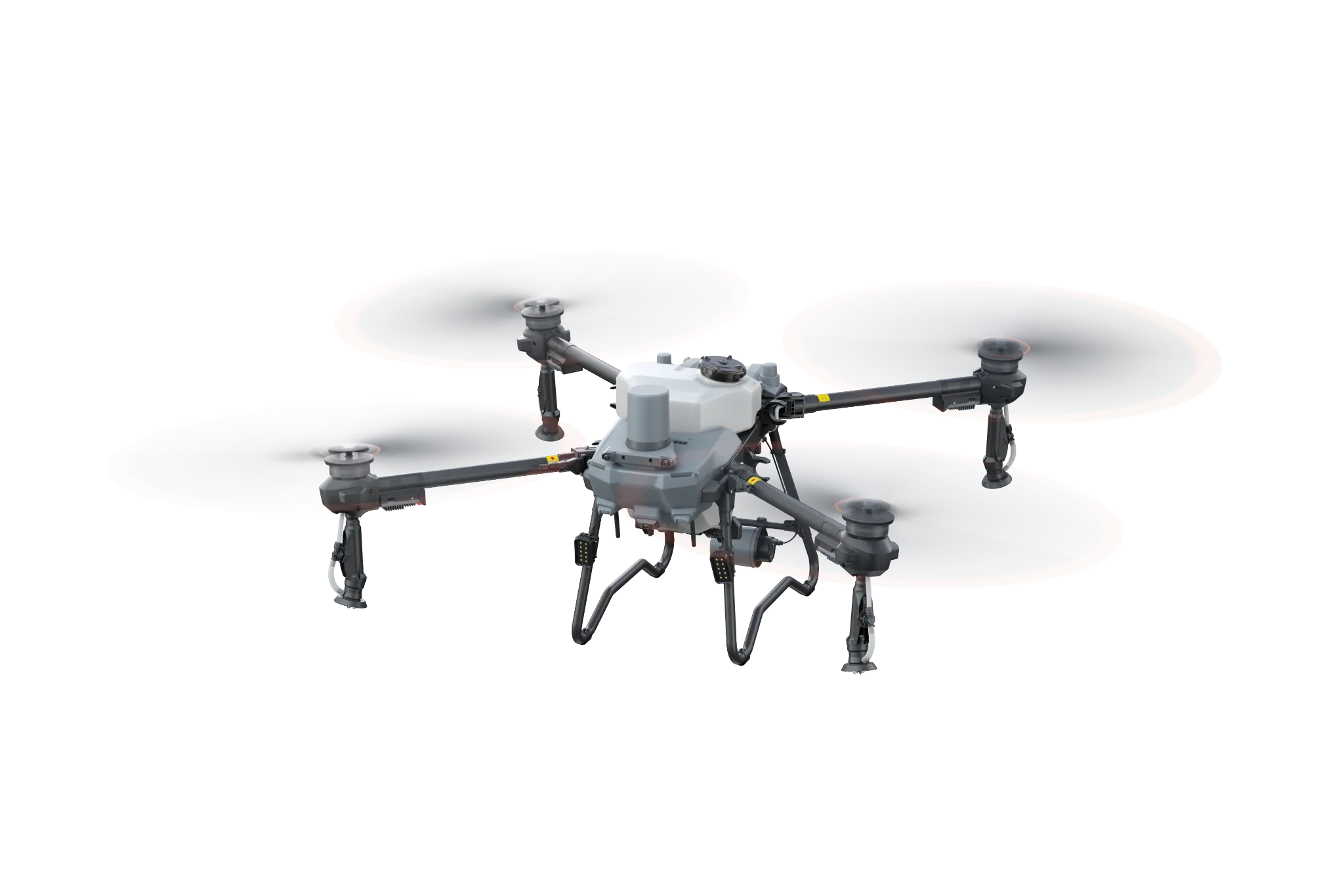 DJI Agras T25P