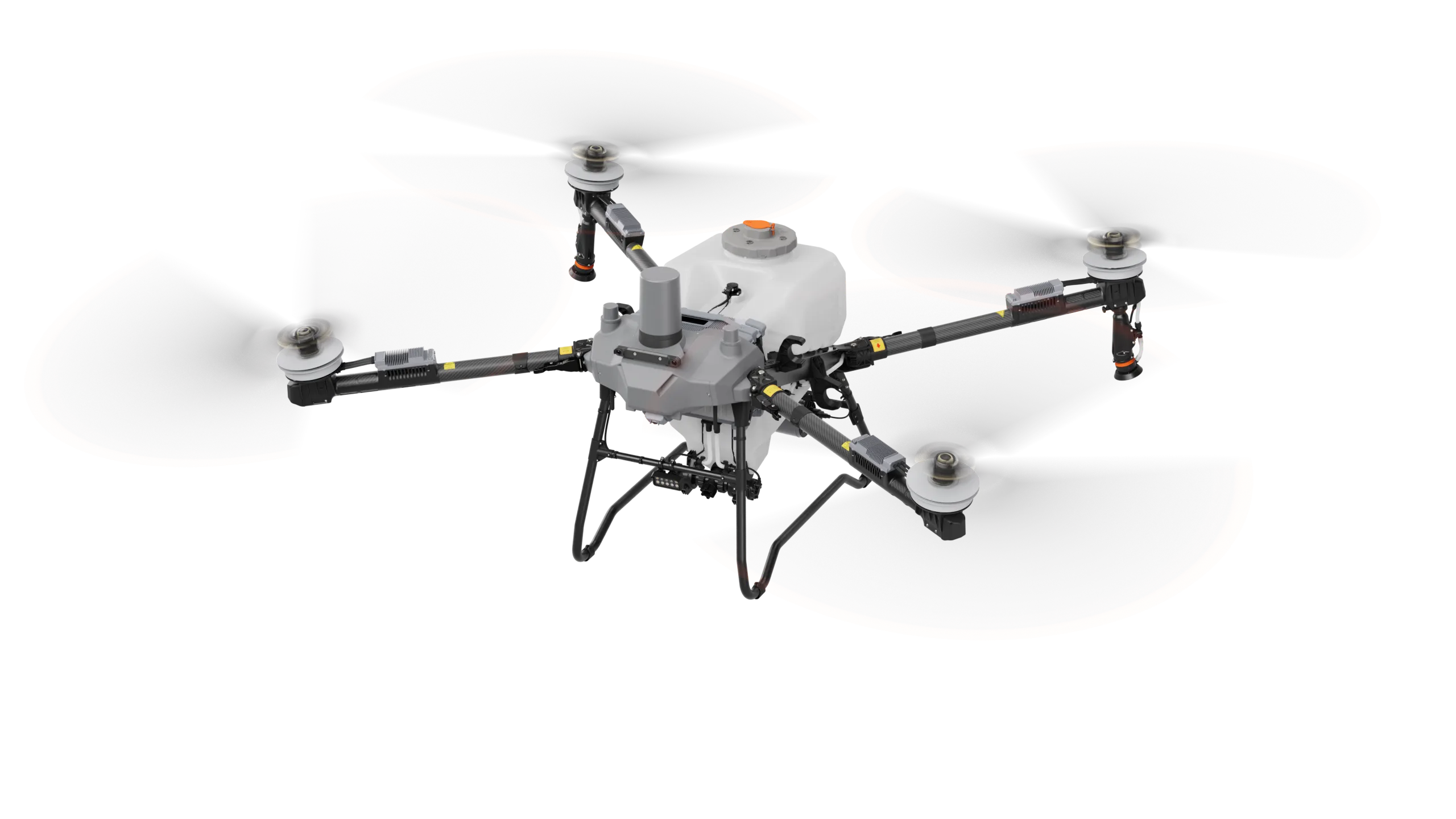 DJI Agras T70P