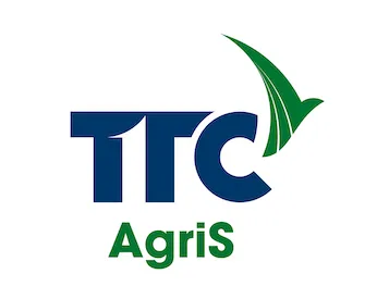 TTC Agris