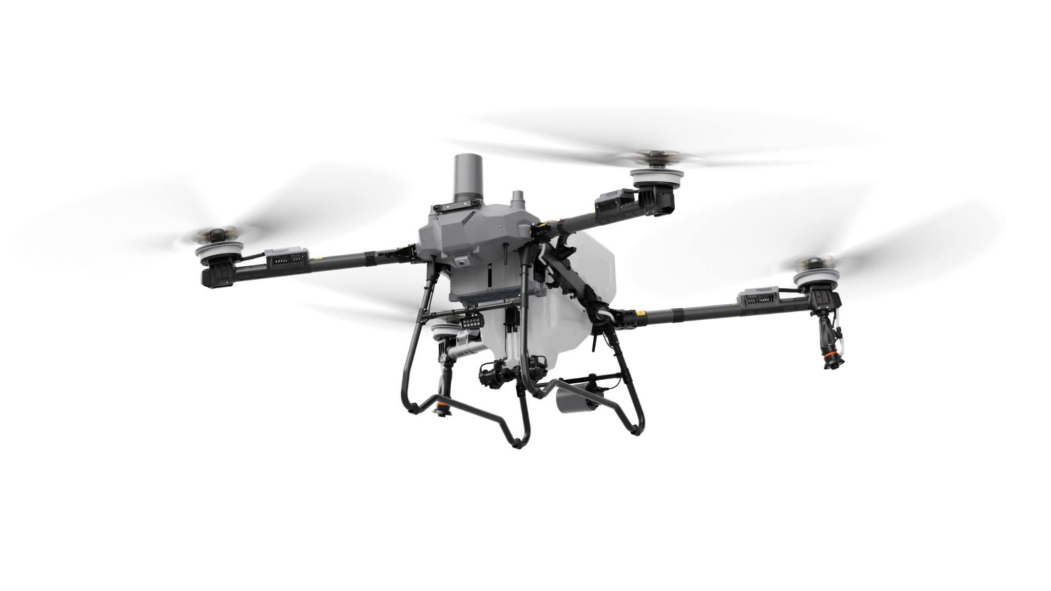 DJI Agras T55