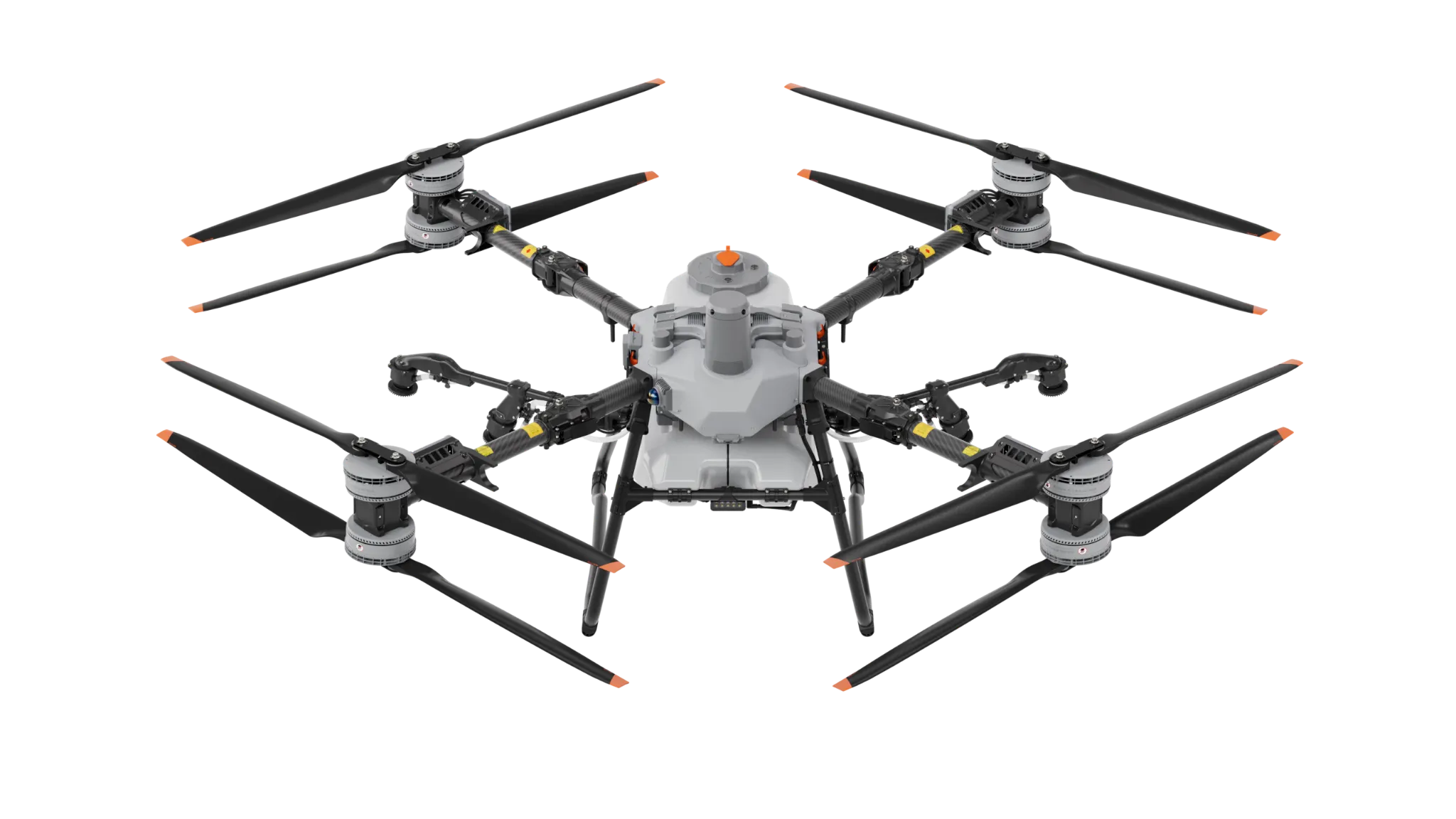 DJI AGRAS T100