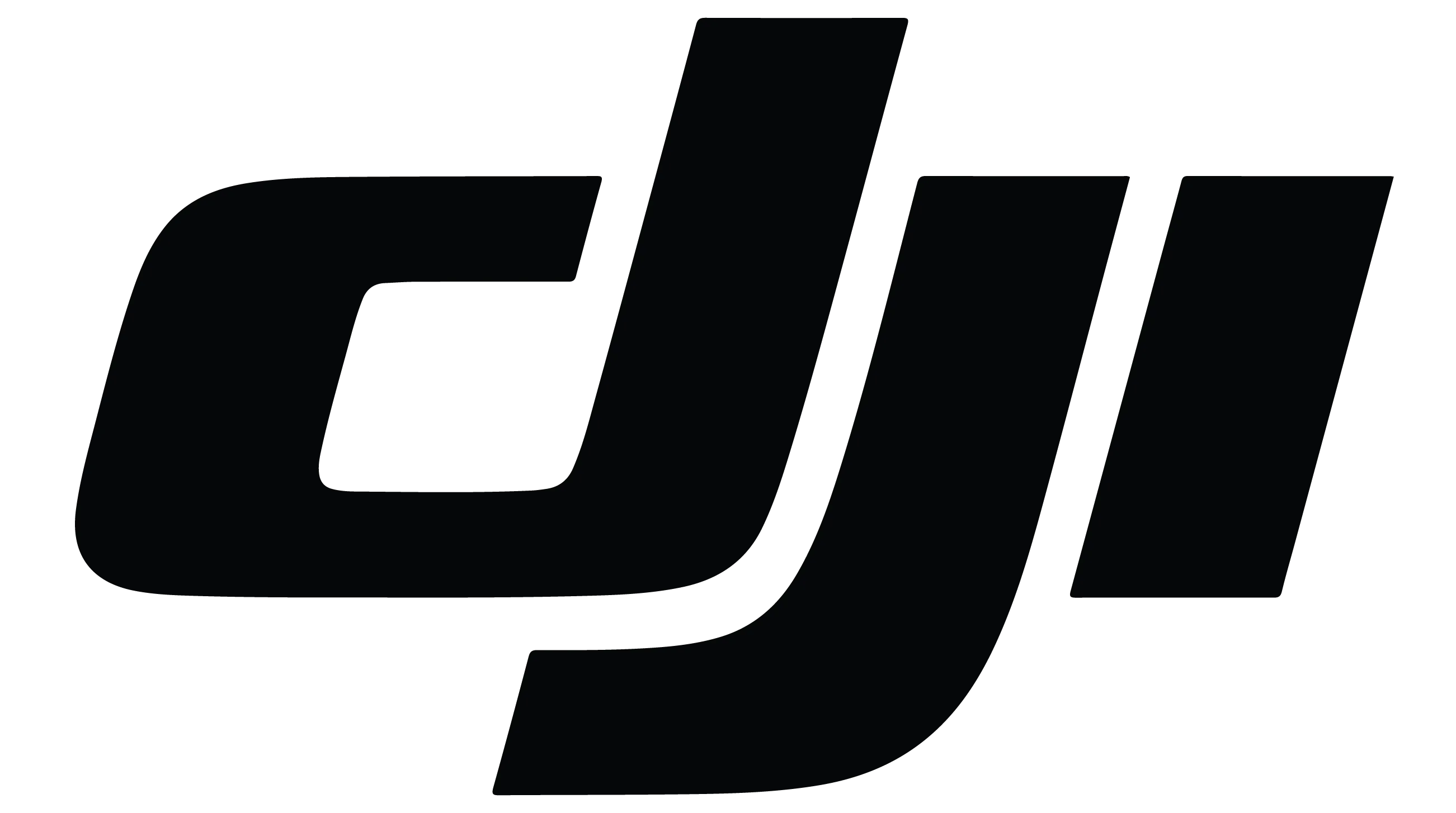 DJI Agriculture