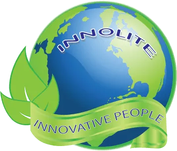 Innolite co,.Ltd