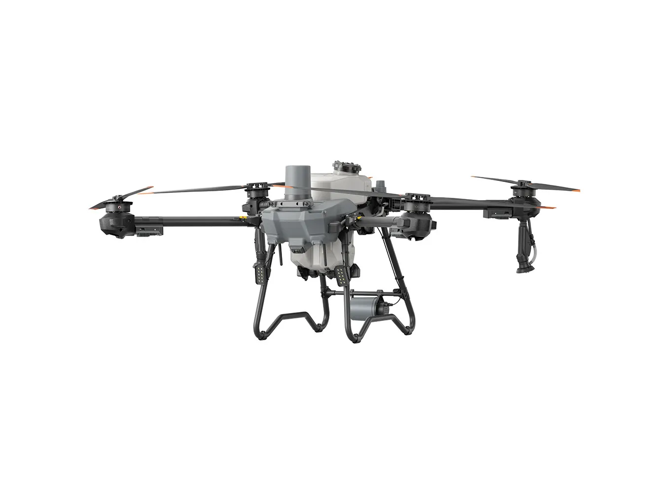 máy-bay-nông-nghiệp-dji-t25p