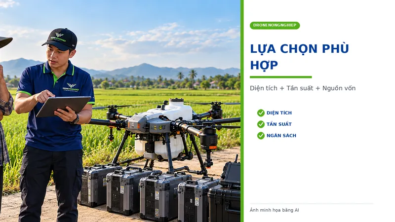 lựa chọn phù hợp để mua hay thuê là tối ưu nhất